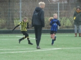 S.K.N.W.K. JO11-1JM - Tholense Boys JO11-2 (competitie) 2024-2025 (2e fase) (75/171)